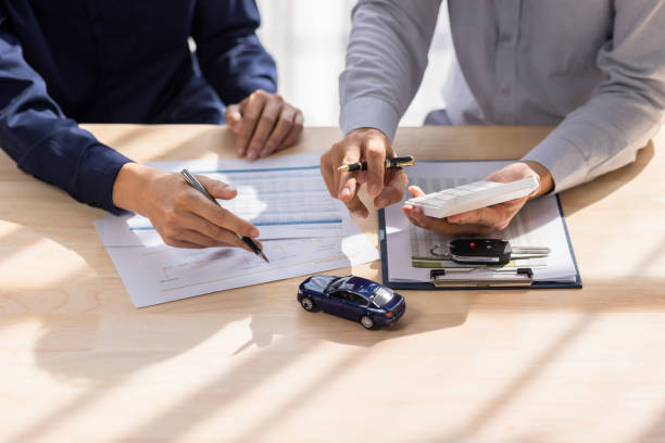 Local Richmond, IN insurance for Richmond drivers
